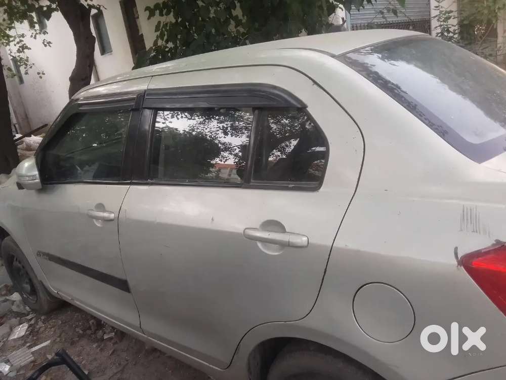 Swift D Zire Sall 123