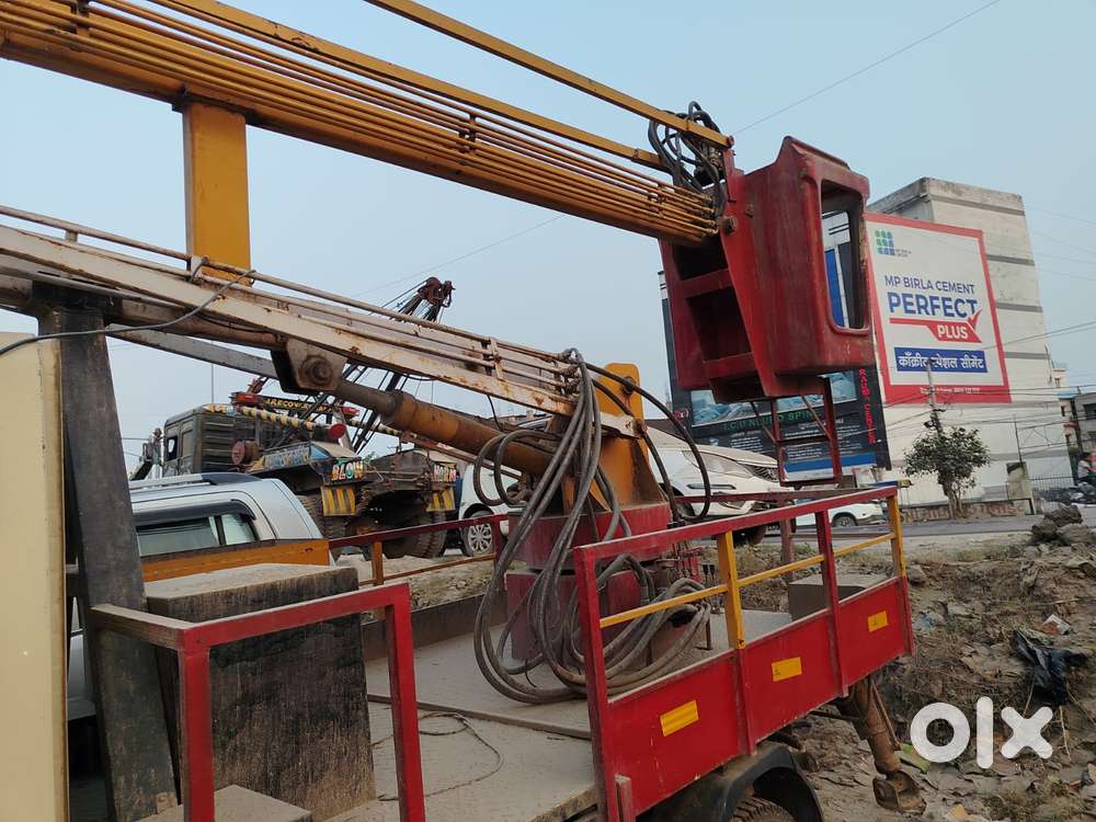 Tata H5x, 2022, Diesel