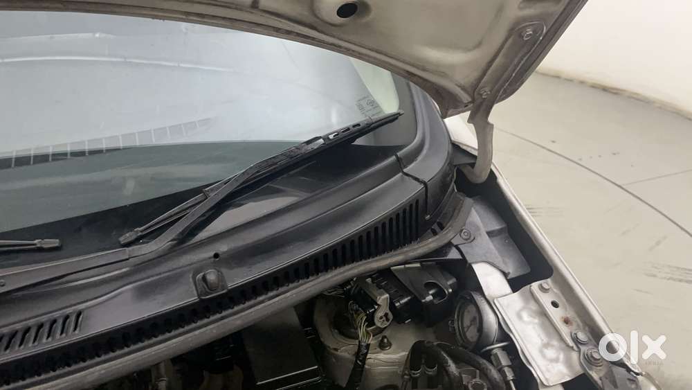 Maruti Suzuki Wagon R 1.0 Lxi Cng, 2012, Cng & Hybrids