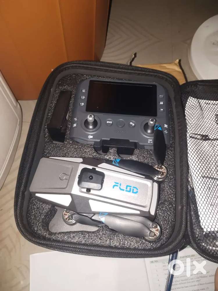 S5hpDrone.