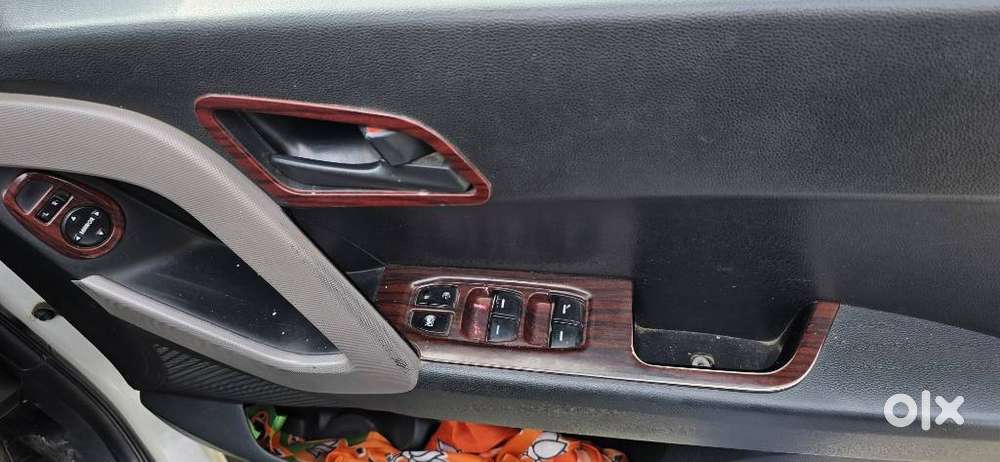 Hyundai Creta 1.6 E Plus, 2018, Diesel