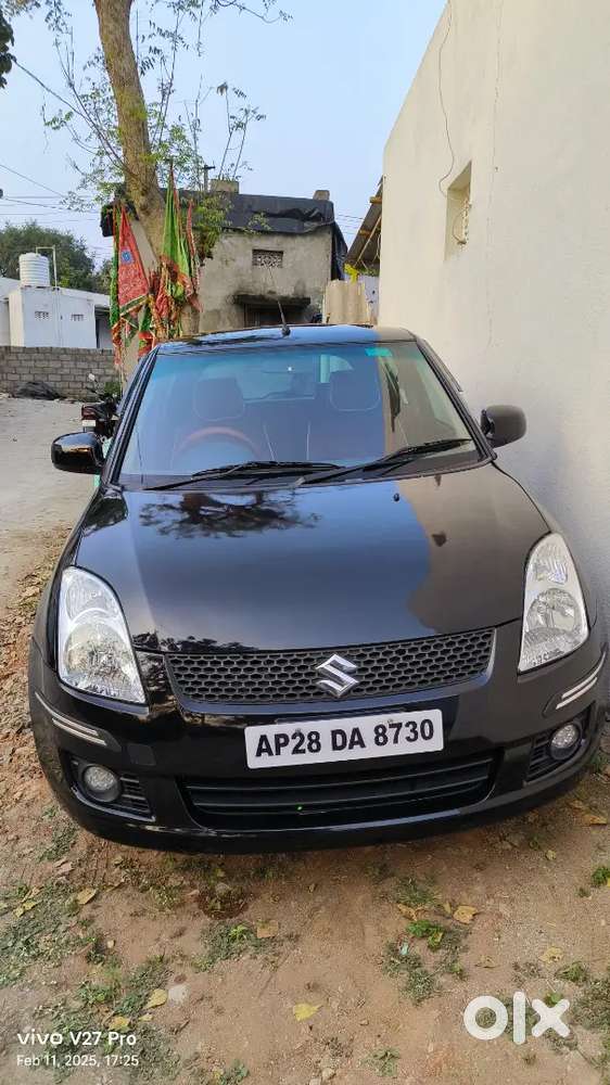I Want To Sale My Shift Car   No Need Spent One Rupee...full Condition