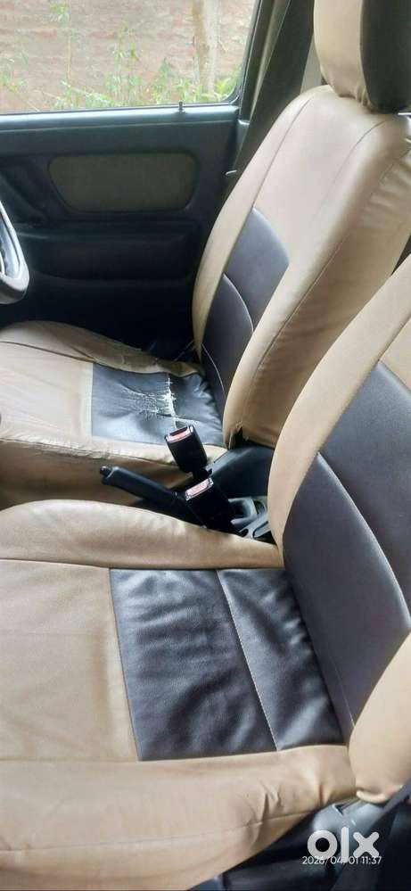 Single Owner Wagon R 2007  Excellent Condition  Urgent Sale