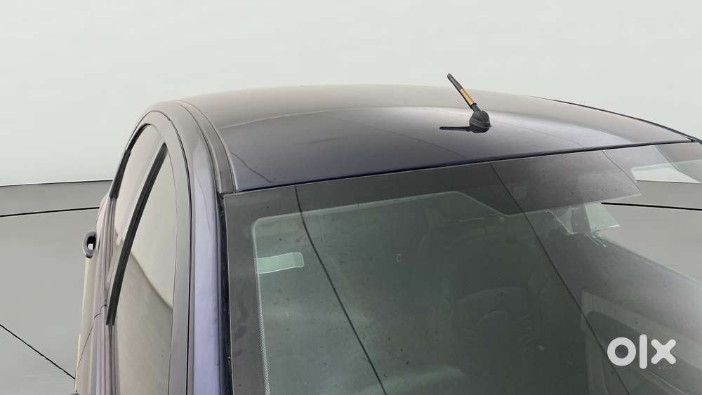 Tata Tiago Xza Plus, 2023, Petrol