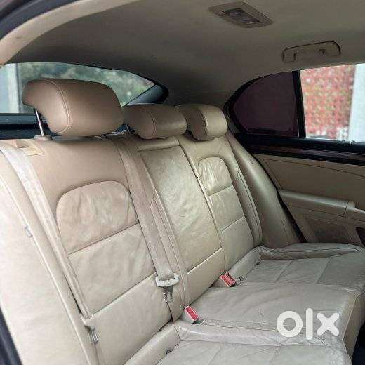 Skoda Superb, 2013, Diesel