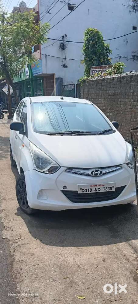 Good Condition Me Hai Koi Kam Nahi Hai