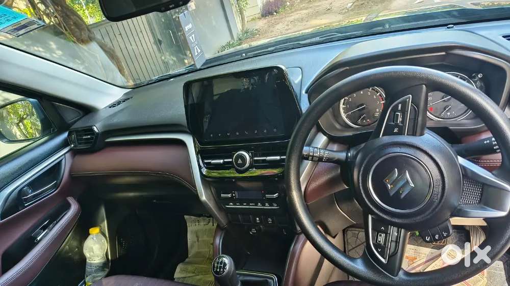 Grand Vitara 2023.idv :1350000