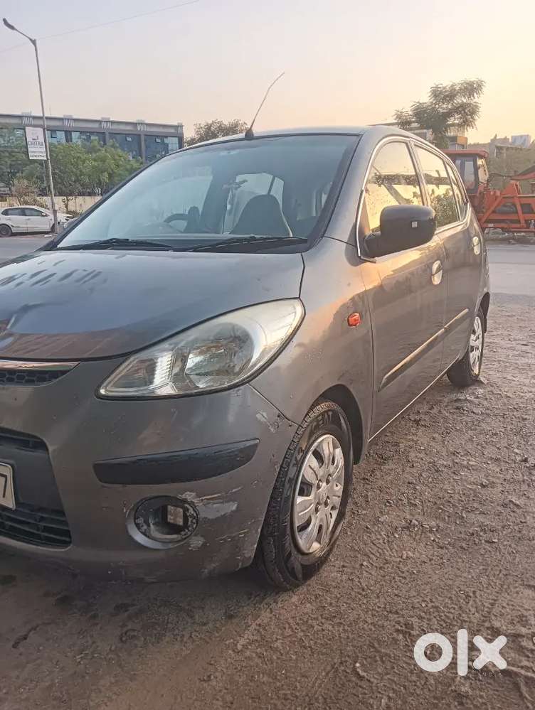 I 10 Kapaa Hu Dai Pretol