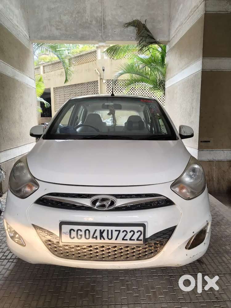 I 10 For Sale