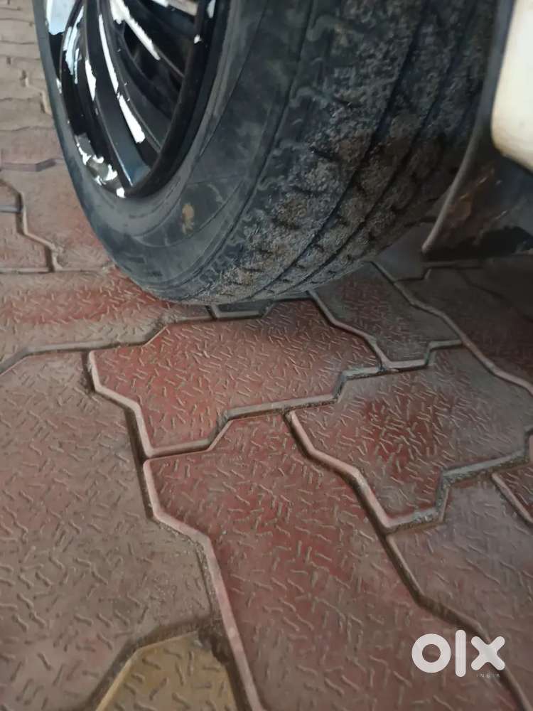 Maruti Suzuki 2020 Model Vxi