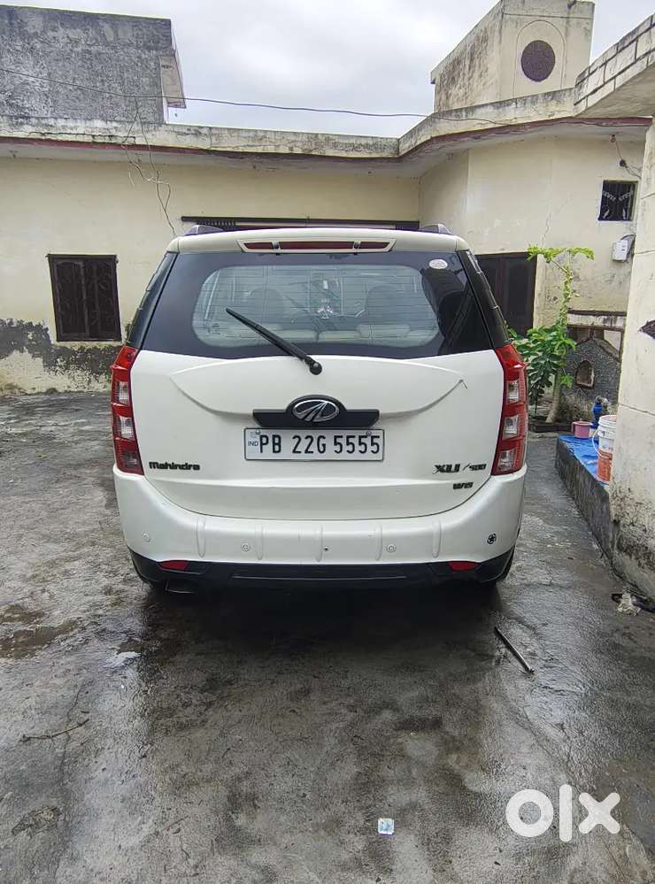 Vip Number Plate, Good Condition ,jbl Bess Install, Engine Gear Good