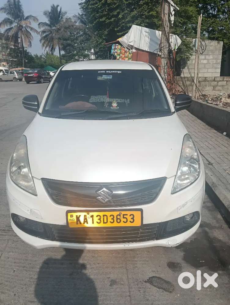 Very Good Condition