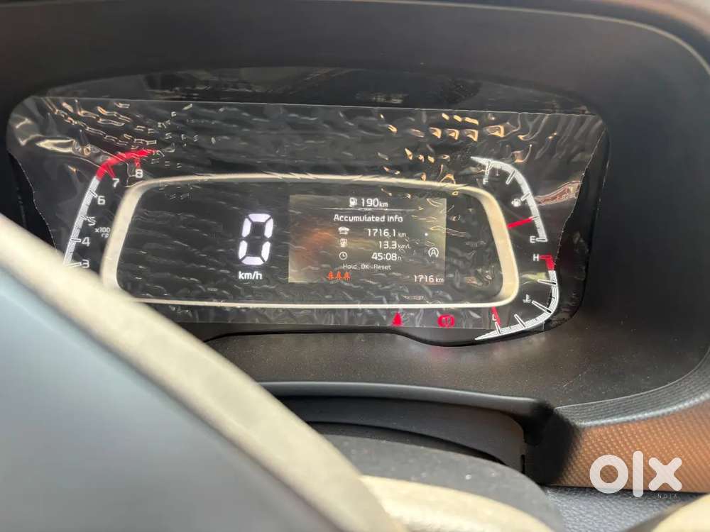 Badi Car Lena H Isliye Urgent Me Bech Rhe Hai