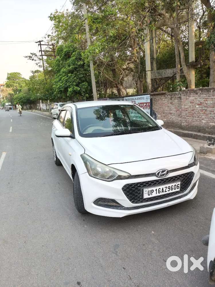 On Urgent Sale