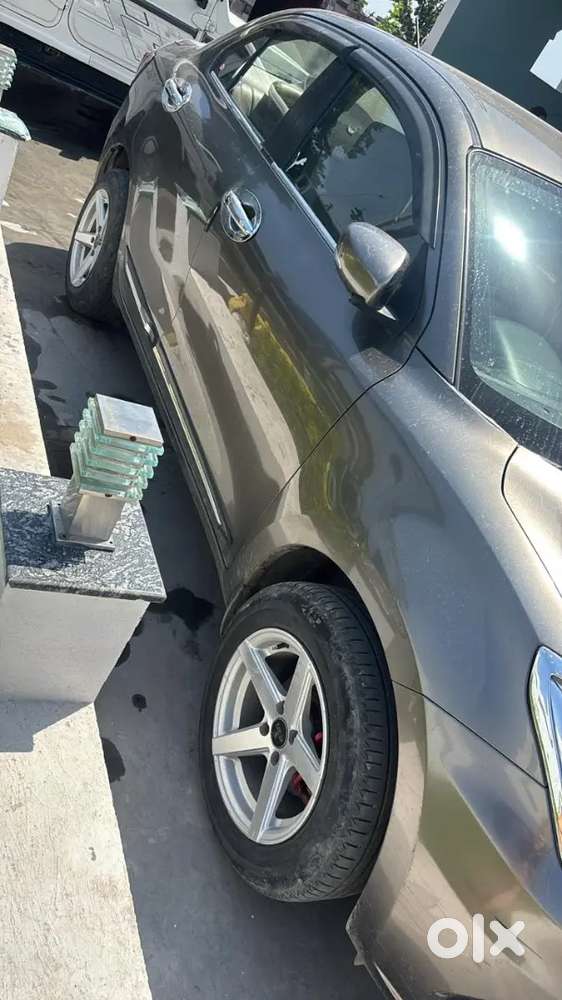Maruti Suzuki Dzire 2022