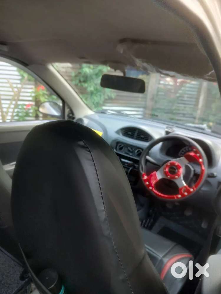 Urgent Sell,