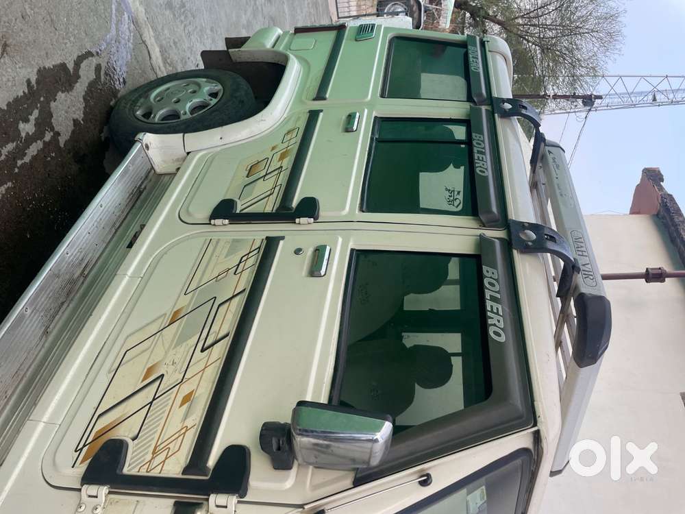 All Condition Okk Power Window Power Sterling And 4ro Tyre New