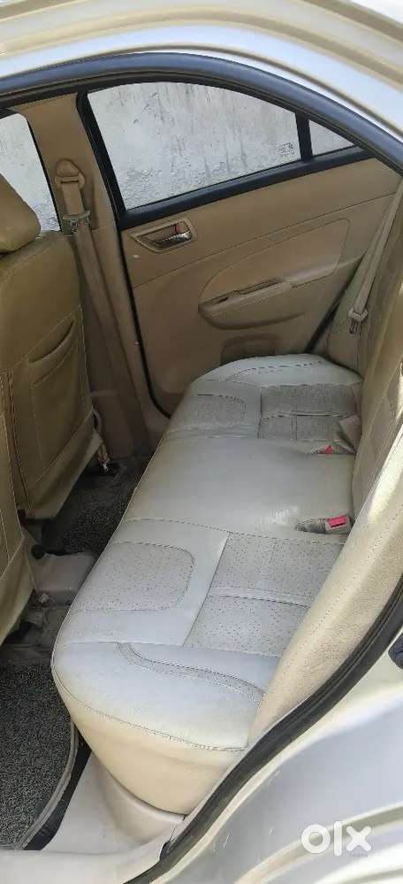 Swift Dzire Vxi Sale