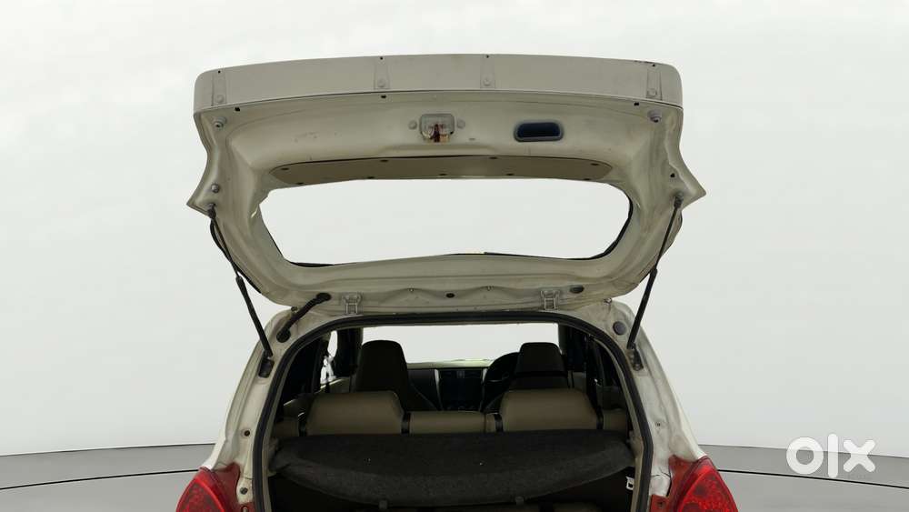 Maruti Suzuki Celerio Cng Vxi Mt, 2020, Cng & Hybrids