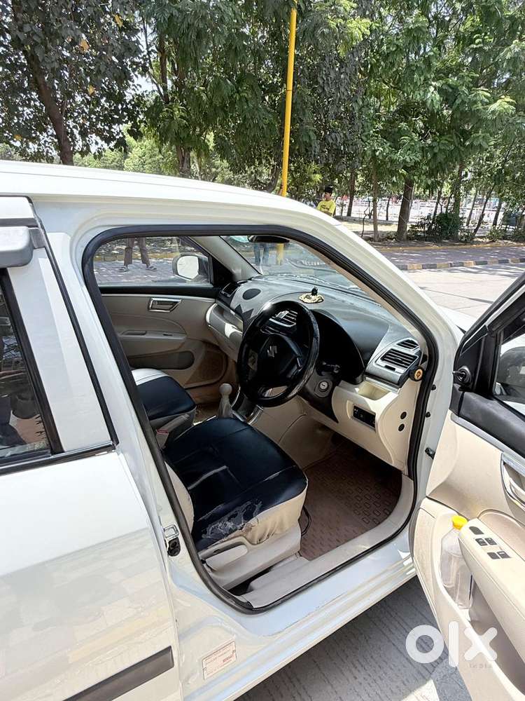 Maruti Suzuki Wagon R, 2021, Cng & Hybrids