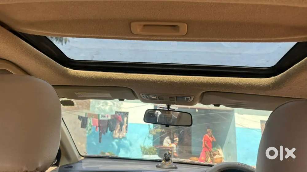 Honda City 2012 Petrol Well Maintained
