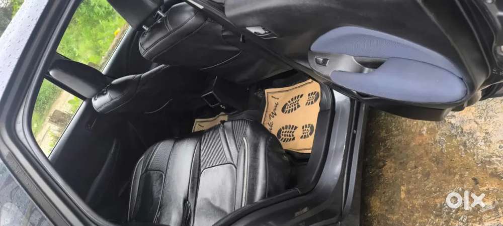 Maruti Baleno 2023 Manual Petrol