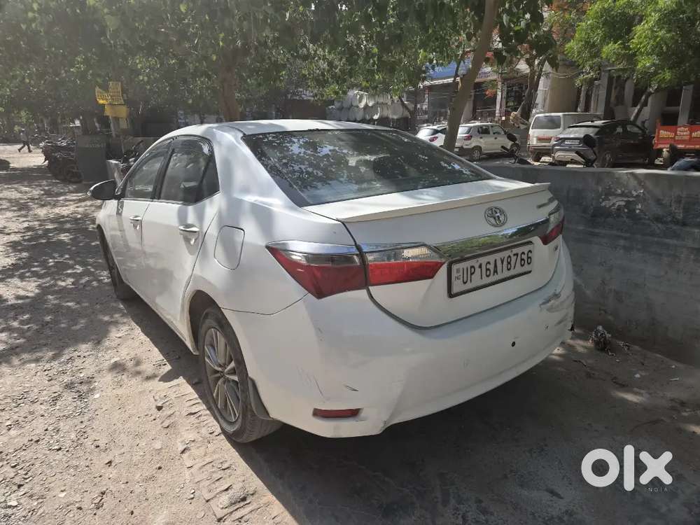 Best Car Ever For A Family