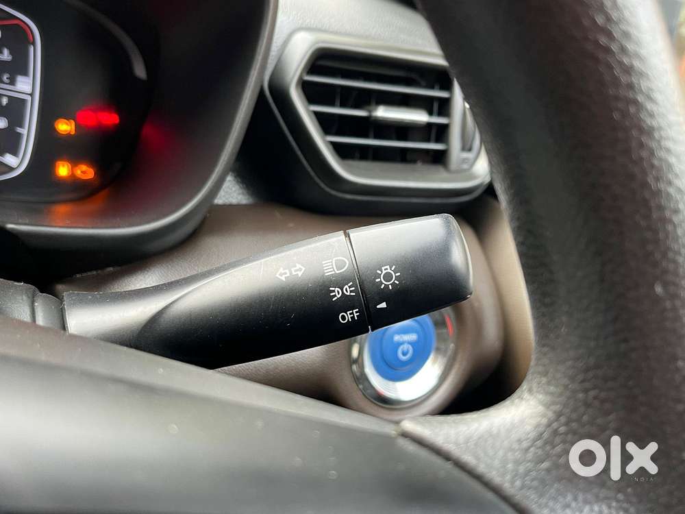 Toyota Urban Cruiser Hyryder 1.5 S Hybrid, 2024, Cng & Hybrids