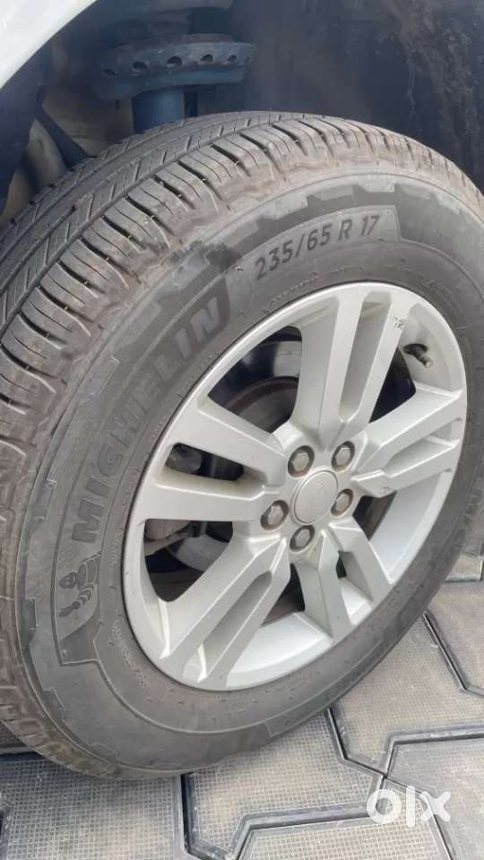 Land Rover Freelander 2, 2015, Diesel