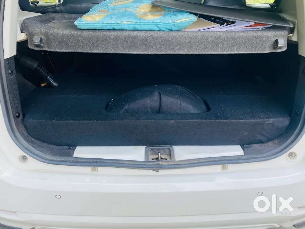 Maruti Suzuki Wagon R