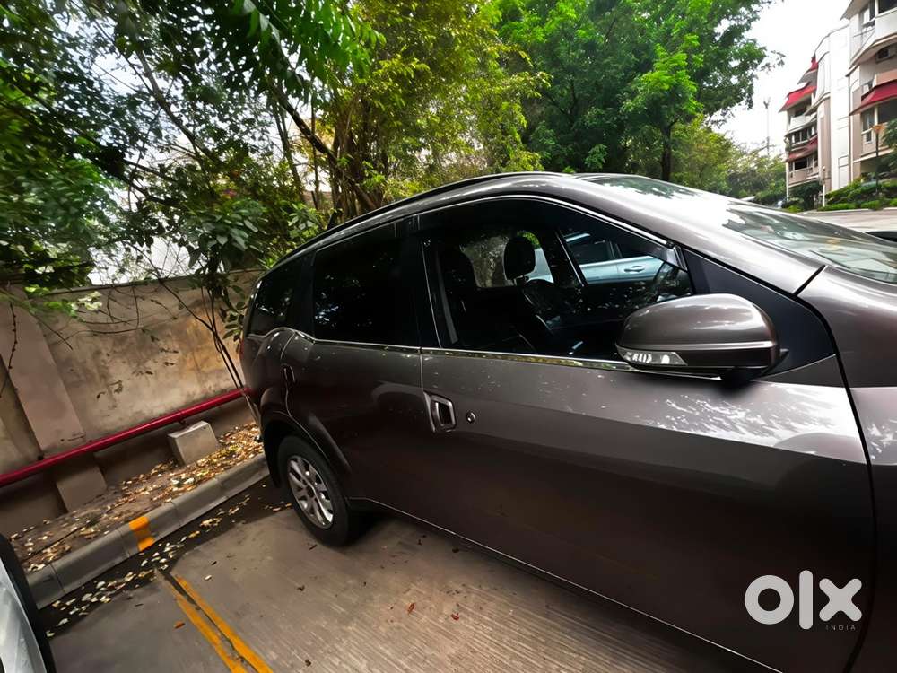 Xuv 500, Brand New, 2020, Sale
