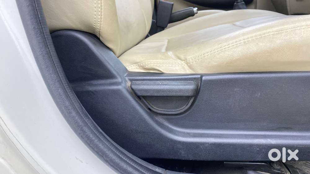 Hyundai I20 2012-2014 Sportz 1.2, 2014, Petrol