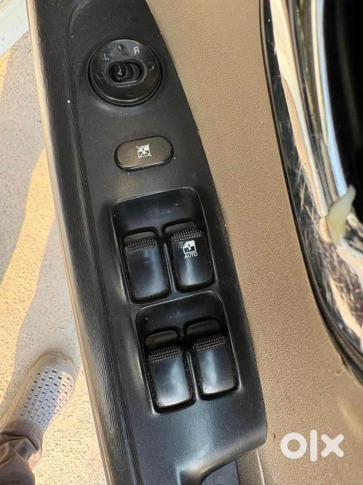 Hyundai Car 2013 Hybrid