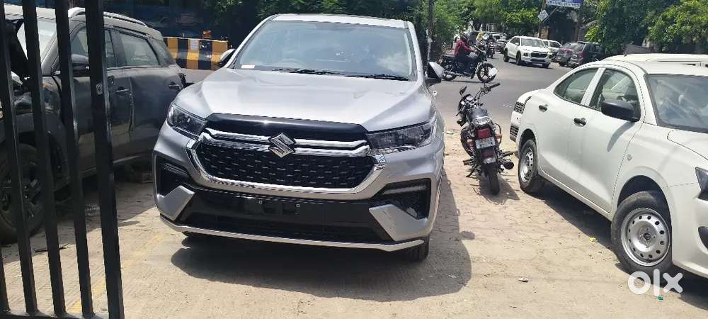 Kharab Civil Per Bhi Taxi Ya Privet Car Finance Karaye
