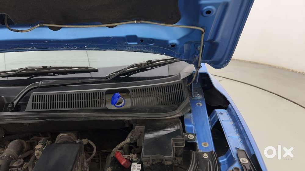 Renault Kiger Rxt Turbo Dt, 2021, Petrol