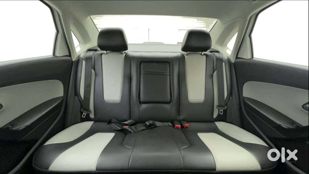 Skoda Rapid 1.0 Ambition Tsi, 2021, Petrol