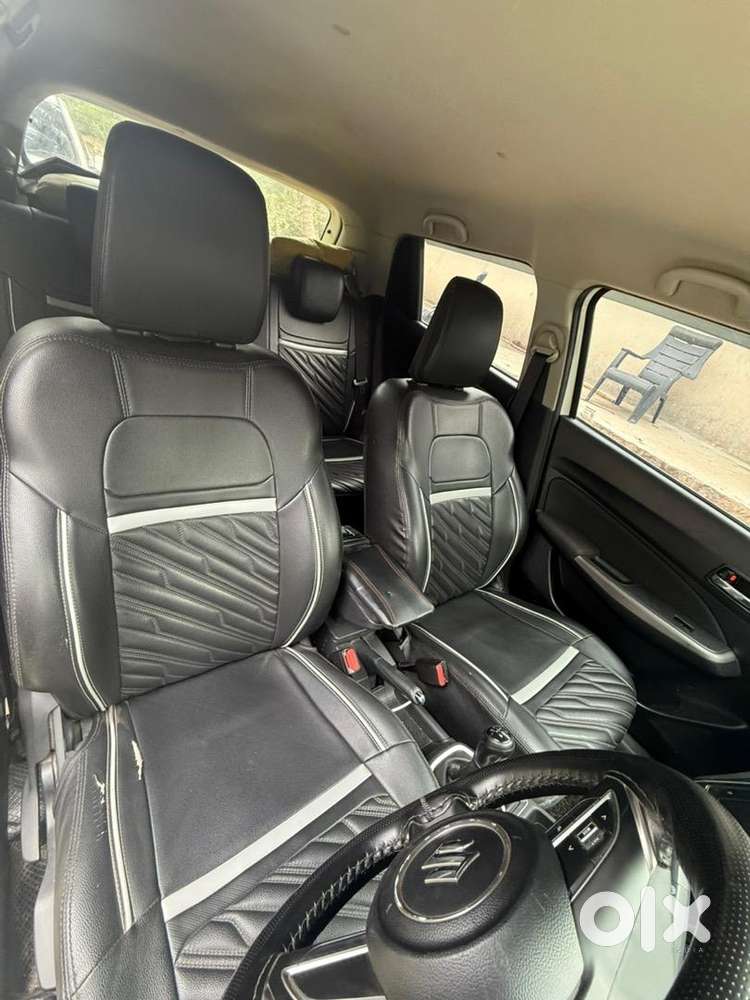 Maruti Suzuki 2022 Car
