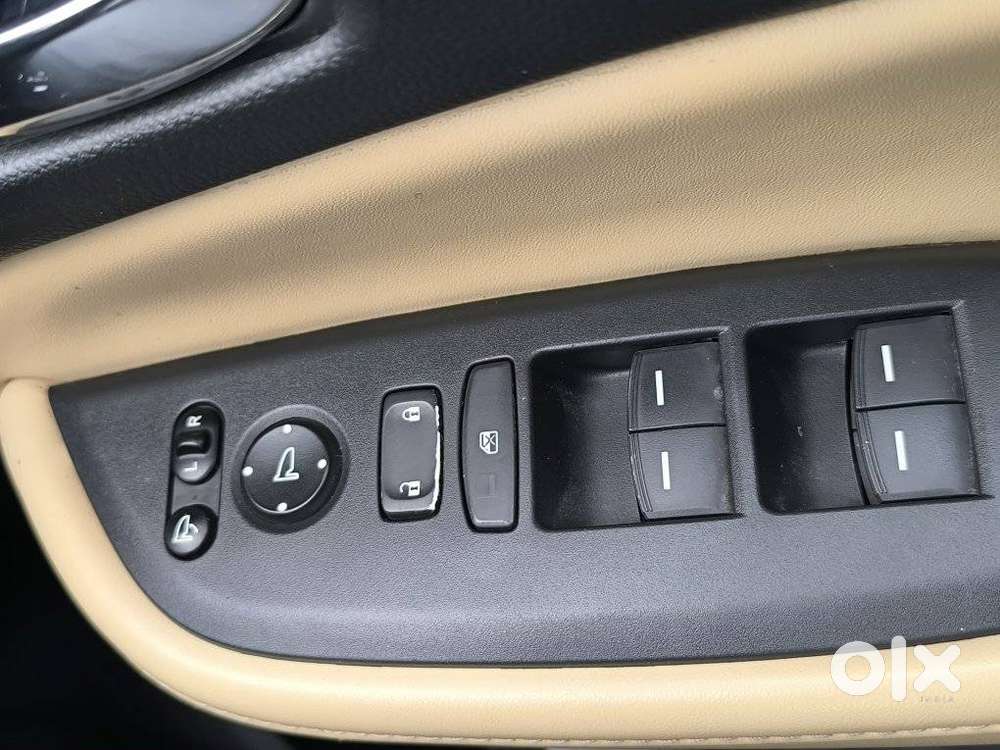 Honda City Zx Petrol Cvt, 2024, Petrol