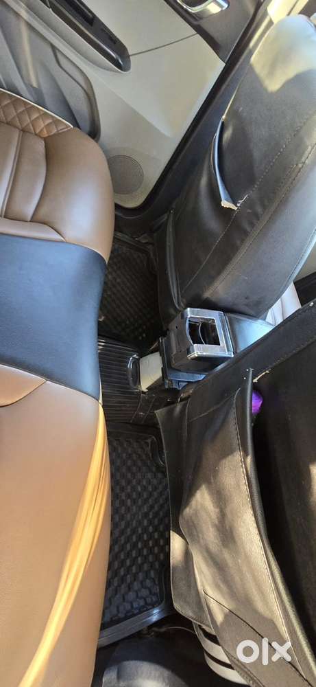Tata Tiago Xz Plus Bs6, Model Mfg 7/2020, Petrol+cng  Only ₹4,75,000