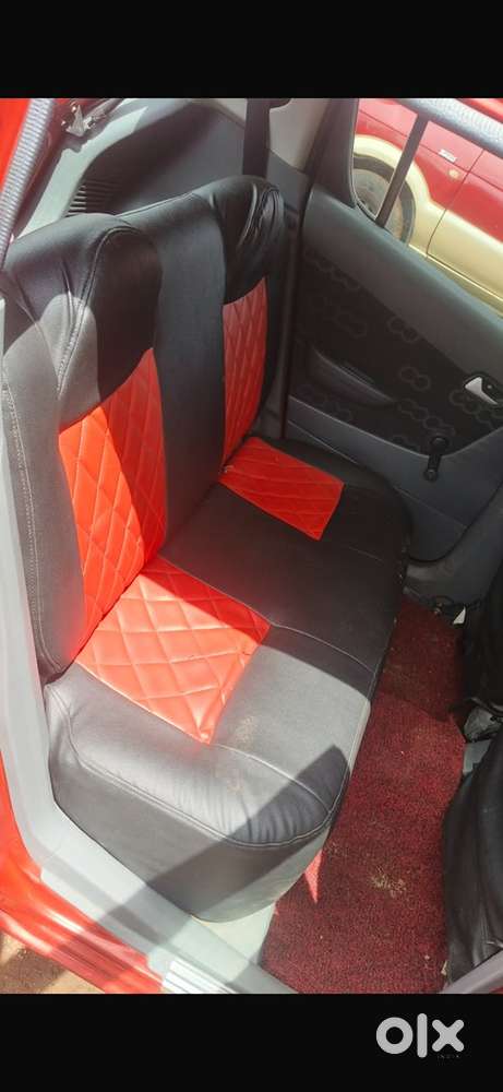 Maruti Suzuki Alto 800 2014 Petrol 80000 Km Driven