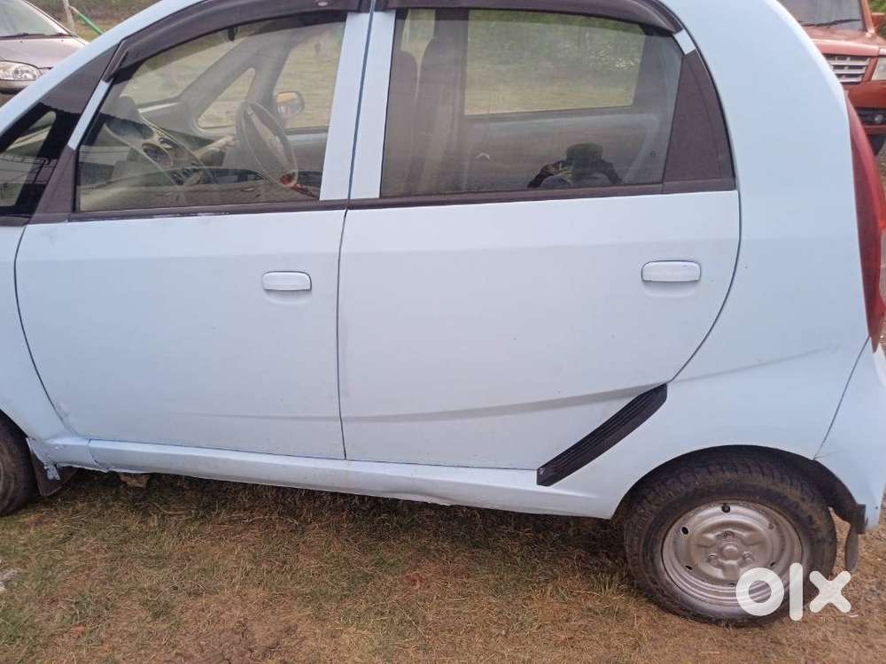 Nano For Sale