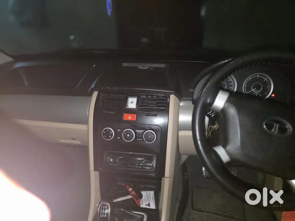 Good In Drive