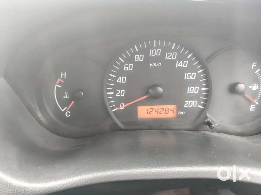 Maruti Suzuki Dzire 2013