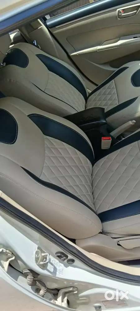 Swift S Tour Petrol For Sale