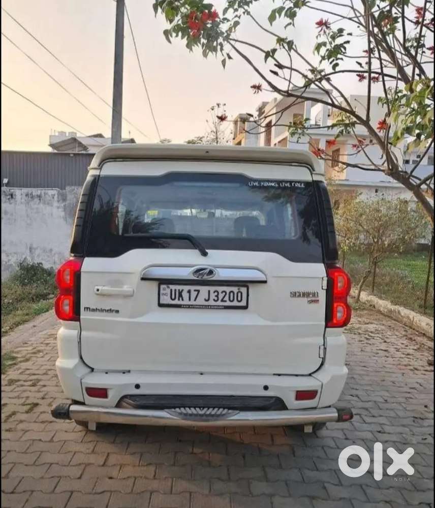 All New  Bast Price And Bast Car For You Urgently Need Money