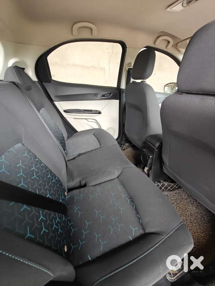 Tata Tiago Ev Long Range