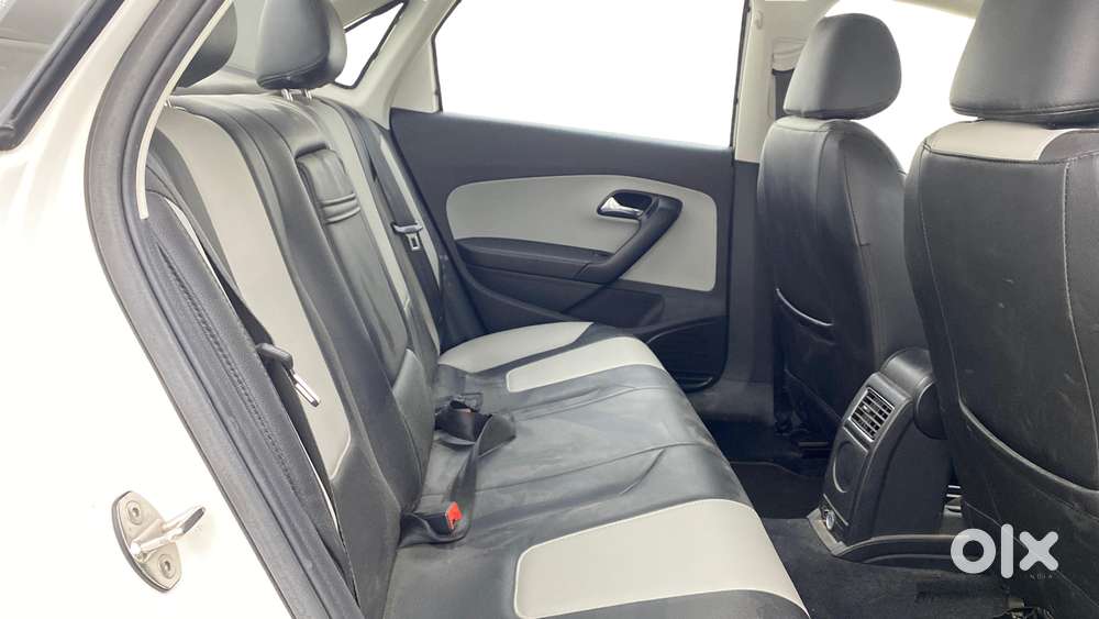 Skoda Rapid 1.0 Ambition Tsi, 2021, Petrol