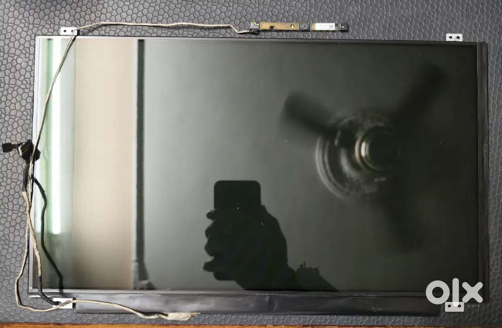 Original Repair Parts Lenovo laptop