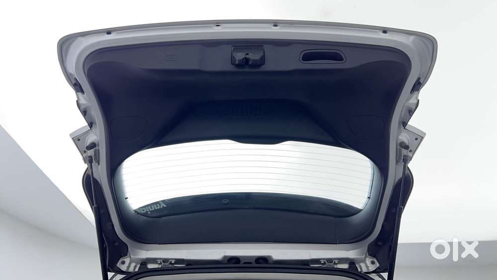 Jeep Compass 2.0 Limited, 2018, Diesel