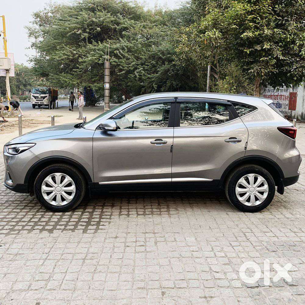 Mg Astor 1.5 Style, 2022, Petrol